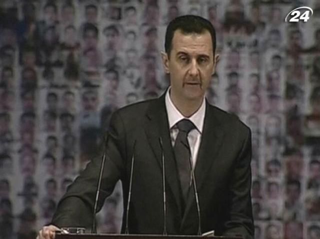 Дайджест событий за неделю - 14 сентября 2013 - Телеканал новин 24 Дайджест событий за неделю - 14 сентября 2013 - Телеканал новин 24