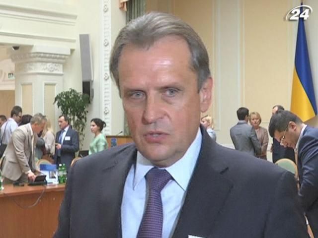 Аграрії просять удосконалити Закон “Про трансфертне ціноутворення” Аграрії просять удосконалити Закон “Про трансфертне ціноутворення”