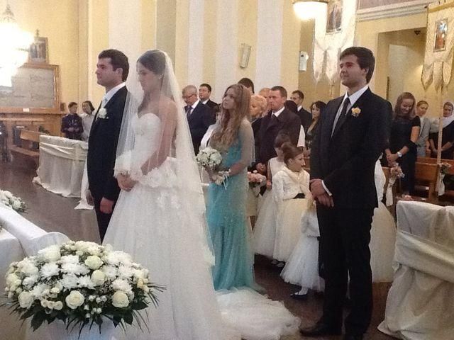 Балога похвалився фотографіями із весілля свого сина Балога похвалився фотографіями із весілля свого сина