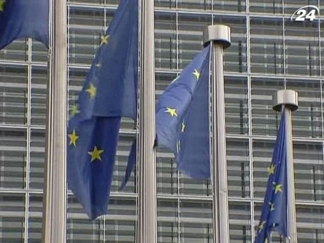 ЄС може ускладнити ратифікацію Угоди про асоціацію
