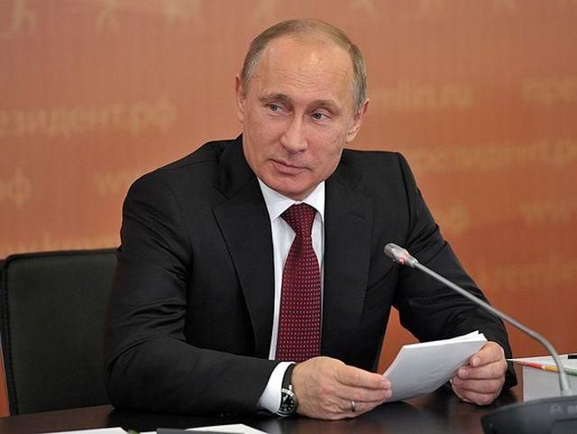 Росія проводить спецоперацію "примусу до партнерства", – експерт 