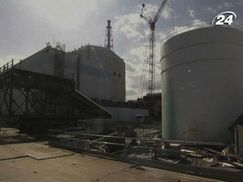 Япония закрыла последний действующий ядерный реактор