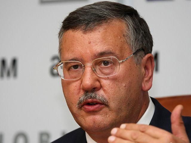 На этой неделе Рада будет решать, разрешать ли приватизацию ГТС На этой неделе Рада будет решать, разрешать ли приватизацию ГТС