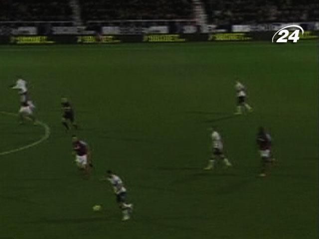 Матч дня: "Манчестер Юнайтед" против "Байера" Матч дня: "Манчестер Юнайтед" против "Байера"