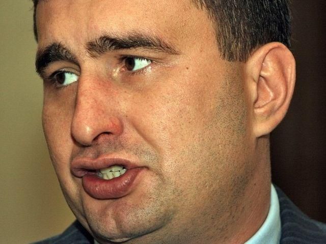Депутатів з Партії регіонів, прослуховують ще більше, ніж опозицію, — Марков