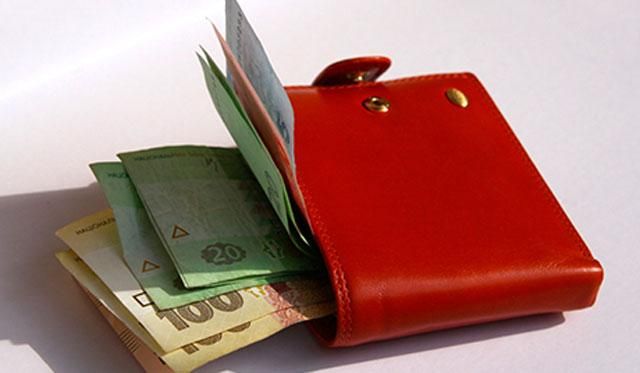 Антимонопольний комітет хоче від супермаркетів 20 млрд грн штрафу Антимонопольний комітет хоче від супермаркетів 20 млрд грн штрафу