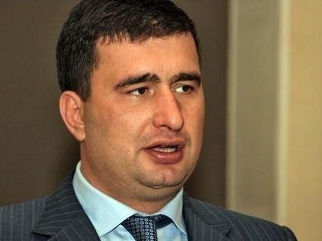 Все регионалы недовольны отношением к ним как к стаду, - Марков Все регионалы недовольны отношением к ним как к стаду, - Марков