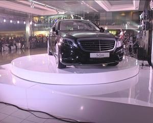 Символ лідерства Символ лідерства