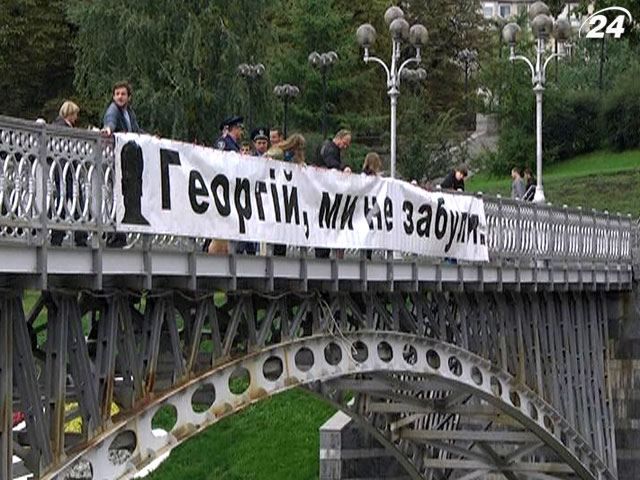 З початку року на журналістів скоєно 54 напади, - статистика З початку року на журналістів скоєно 54 напади, - статистика