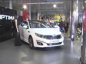 Оптимальное решение Оптимальное решение