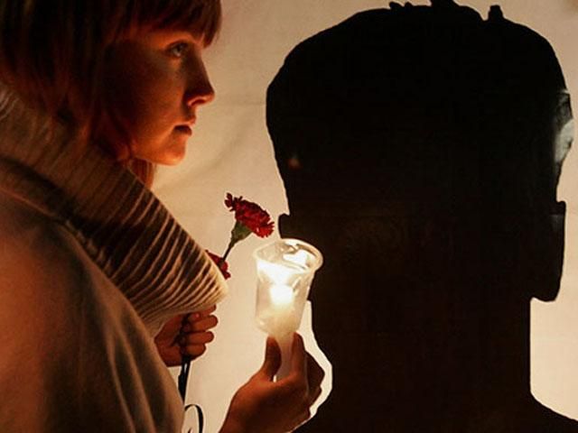 Главные события понедельника, 16 сентября Главные события понедельника, 16 сентября