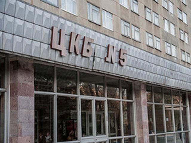 Тимошенко запевняє, що українська влада їй не пропонувала поїхати на лікування до Німеччини Тимошенко запевняє, що українська влада їй не пропонувала поїхати на лікування до Німеччини