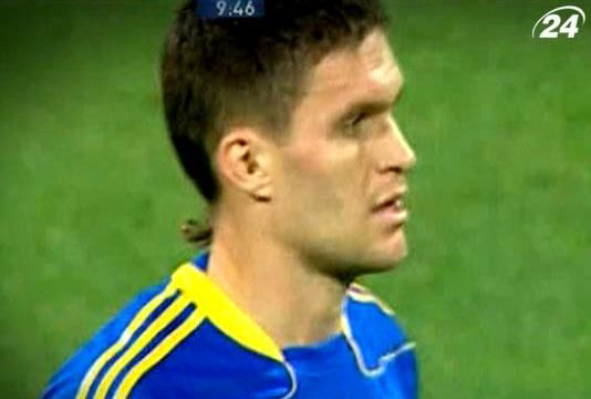 Моменти гордості. 7 жовтня 2011 – рекордна адаптація Селіна Моменти гордості. 7 жовтня 2011 – рекордна адаптація Селіна