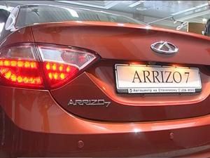 Дизайн с интеллектом Дизайн с интеллектом