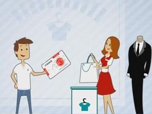 Коаліція лідерів Коаліція лідерів