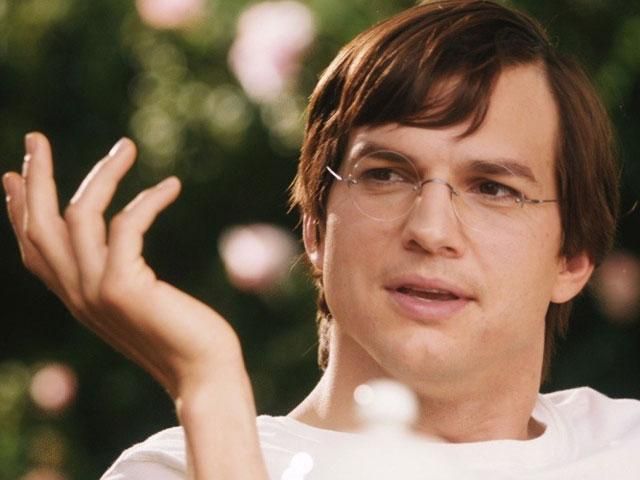 Кинопремьеры недели: История Стива Джобса и экшн украинского производства Кинопремьеры недели: История Стива Джобса и экшн украинского производства