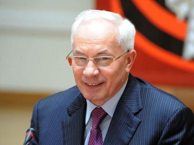 Сегодня правительство, по всей вероятности, одобрит проект Соглашения об ассоциации с ЕС Сегодня правительство, по всей вероятности, одобрит проект Соглашения об ассоциации с ЕС