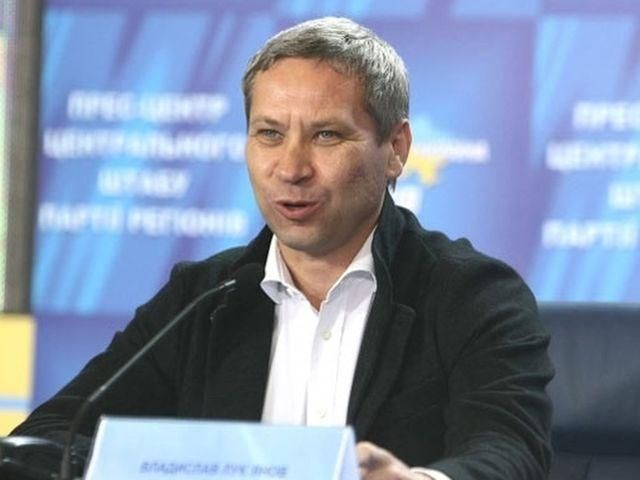 "Тушки" - давняя болезнь оранжевых, - Лукьянов "Тушки" - давняя болезнь оранжевых, - Лукьянов