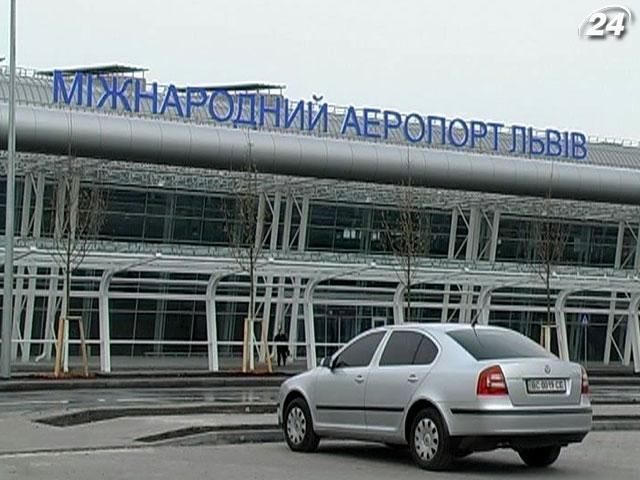 За Евро-2012 предпринимателям задолжали почти 5 миллионов гривен За Евро-2012 предпринимателям задолжали почти 5 миллионов гривен