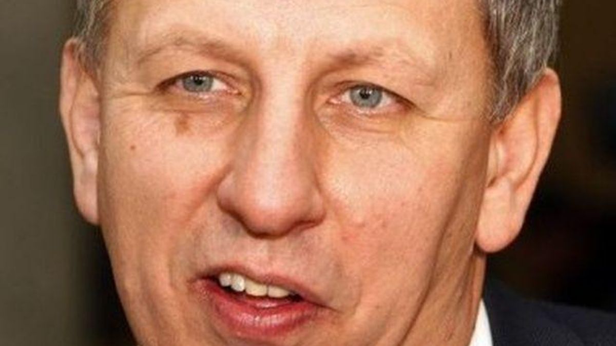 Регионал предлагает изменить количество депутатских групп Регионал предлагает изменить количество депутатских групп