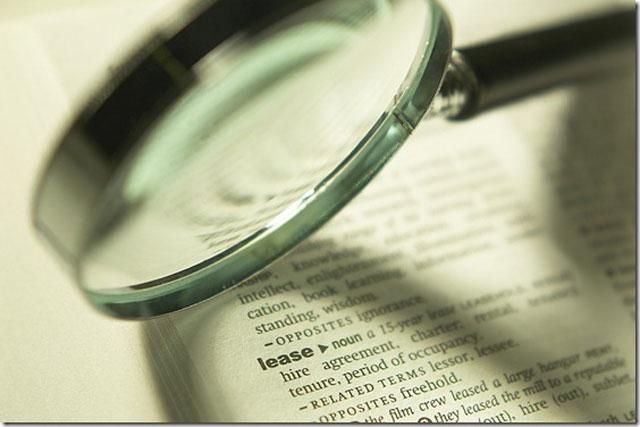 Топ-10 англійських слів, які пояснюють явища сучасного життя Топ-10 англійських слів, які пояснюють явища сучасного життя