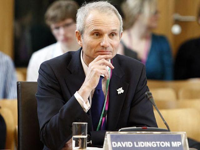 У Британії пообіцяли ратифікувати Угоду про асоціацію Україна-ЄС У Британії пообіцяли ратифікувати Угоду про асоціацію Україна-ЄС