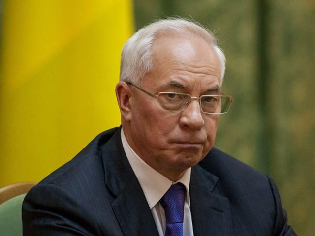 Главные события среды, 18 сентября Главные события среды, 18 сентября