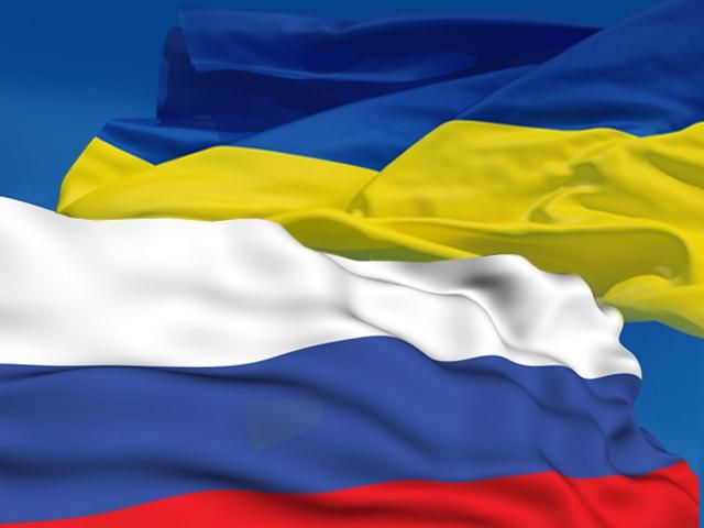 З початку опалюваного сезону в Україні розпочнеться газова війна з Росією, - експерт З початку опалюваного сезону в Україні розпочнеться газова війна з Росією, - експерт
