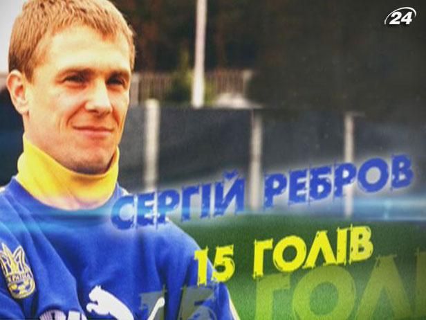 Моменты гордости. Клуб "сине-желтых десятников" Моменты гордости. Клуб "сине-желтых десятников"