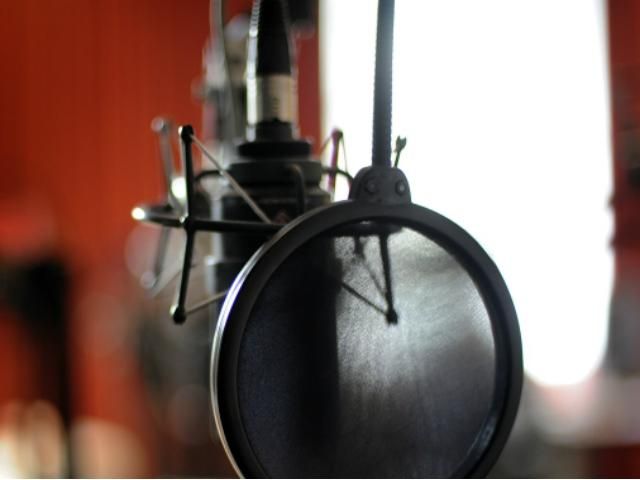 Рада приняла законопроект о реформировании СМИ Рада приняла законопроект о реформировании СМИ