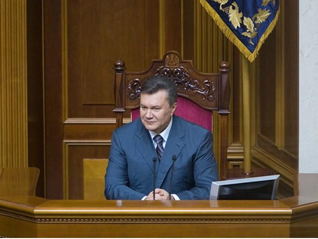 Главные события четверга, 19 сентября Главные события четверга, 19 сентября