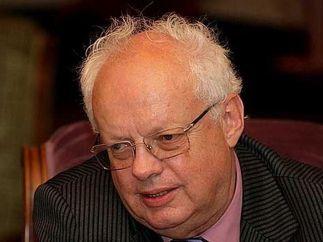 Шоу-бизнес прогрессирует в последние годы, но это волновое, - Мирослав Скорик