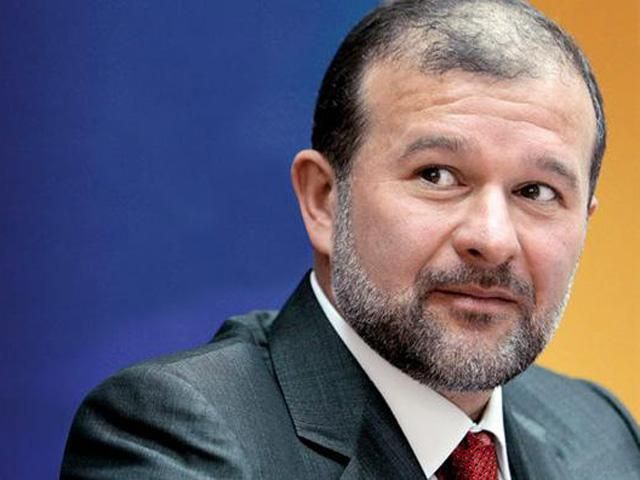 Не розумію Президента, як політика. Треба дати чітку відповідь по Тимошенко, - Балога Не розумію Президента, як політика. Треба дати чітку відповідь по Тимошенко, - Балога