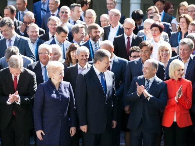 Головні новини пятниці, 20 вересня Головні новини пятниці, 20 вересня