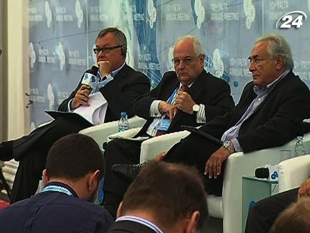 Украине нужно принять усиленные меры для Соглашения об ассоциации, - европейские политики Украине нужно принять усиленные меры для Соглашения об ассоциации, - европейские политики