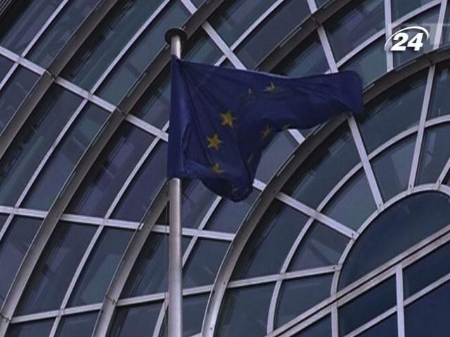 Вопрос Тимошенко - главное для подписания соглашения с ЕС, - Элмар Брок Вопрос Тимошенко - главное для подписания соглашения с ЕС, - Элмар Брок