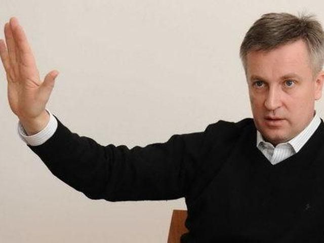 Немає взаємовиключення між зонами вільної торгівлі з ЄС і з Росією, - УДАРівець Немає взаємовиключення між зонами вільної торгівлі з ЄС і з Росією, - УДАРівець