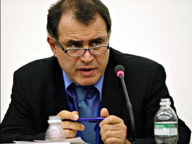 Государство не снижает давление на частные предприятия, это просто необходимо, - эксперт Государство не снижает давление на частные предприятия, это просто необходимо, - эксперт