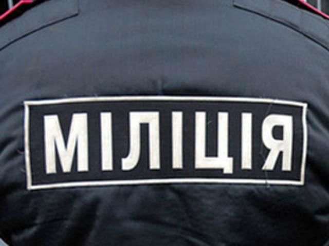Чоловік загинув у київському супермаркеті, палет з товаром проломив йому голову