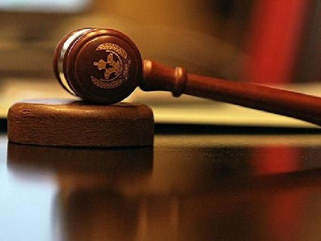 Євроінтеграційний законопроект про суди посилить залежність суддів від влади,- екс-суддя КС