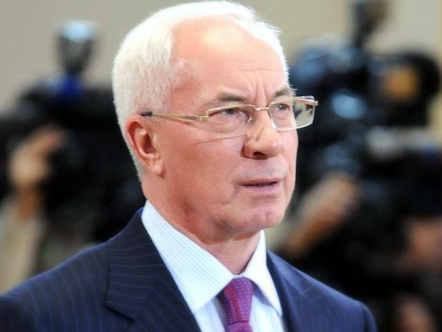 Уряд підтвердив непорушність курсу на євроінтеграцію, – експерт Уряд підтвердив непорушність курсу на євроінтеграцію, – експерт