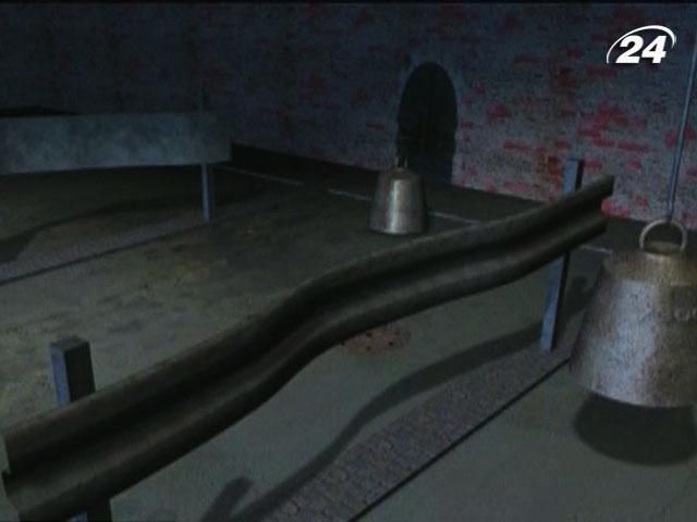 Як виготовляють дорожні відбійники? Як виготовляють дорожні відбійники?