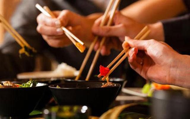 Китай покупает 3 млн га украинской земли для выращивания пищи Китай покупает 3 млн га украинской земли для выращивания пищи