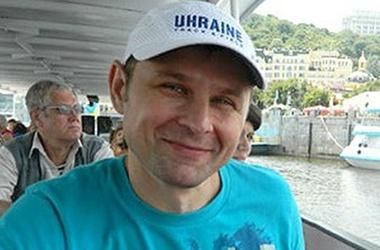 Мазурка підозрюють ще у двох жорстоких вбивствах Мазурка підозрюють ще у двох жорстоких вбивствах