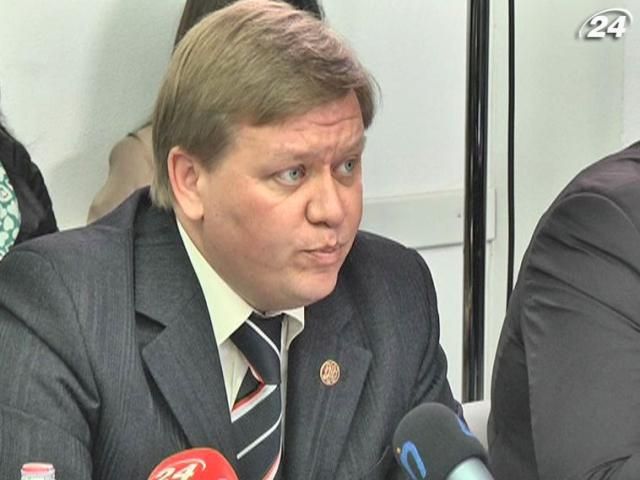 Оновлену енергостратегію неможливо втілити в життя, - експерти Оновлену енергостратегію неможливо втілити в життя, - експерти