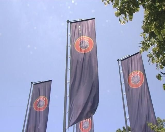 Football Is Life - 23 вересня 2013 - Телеканал новин 24 Football Is Life - 23 вересня 2013 - Телеканал новин 24