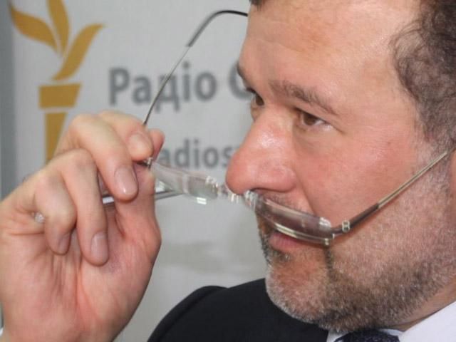 Соглашение об ассоциации - второе по важности событие, после провозглашения независимости, - Бал Соглашение об ассоциации - второе по важности событие, после провозглашения независимости, - Бал