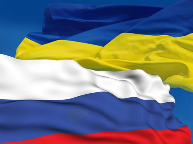 Почти половина украинцев считают, что нападки России на Украину необоснованны, - социолог