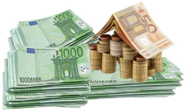 Академія при Мінфіні вирішила купити монографії за півмільйона Академія при Мінфіні вирішила купити монографії за півмільйона