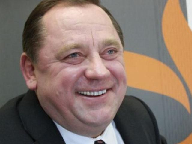 Міліціонери, які проґавили Мельника, кажуть, що ні в чому не винні Міліціонери, які проґавили Мельника, кажуть, що ні в чому не винні